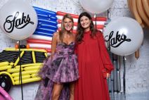 Đovana Batalja Engelbert 0386188155.jpg