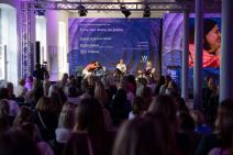 Women's Weekend_Atmosfera_6.jpg