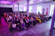 Women's Weekend_Atmosfera_4.jpg