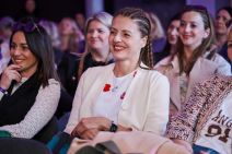 Women's Weekend_Atmosfera_3.jpg