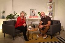 Marko Brakovic Zaklina Milosevic.jpg