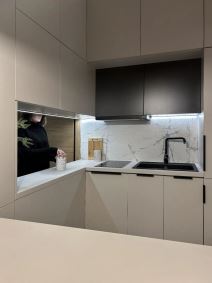 mali stan od 42 kvadrata 10.jpg