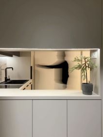 mali stan od 42 kvadrata 11.jpg