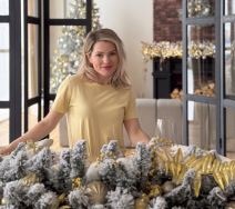 kicenje stana za Novu godinu.jpg