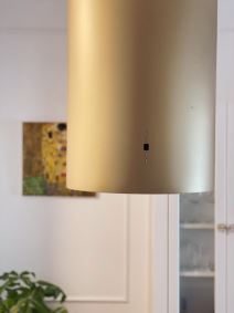 Kuhinja Tijane Markiza Living