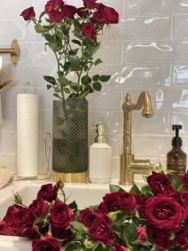 Kuhinja Tijane Markiza Living