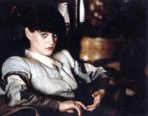 son jang film blejd raner 0911388796.jpg