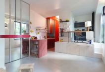 mali stan od 33 kvadrata 22.jpg