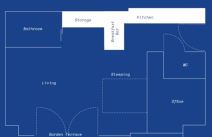 mali stan od 33 kvadrata 23.jpg