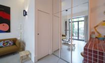 mali stan od 33 kvadrata 16.jpg