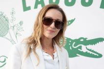 Jelena Djoković 1043701314.jpg