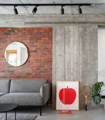 Stan na Vračaru  (2).jpg