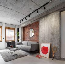 Stan na Vračaru  (3).jpg