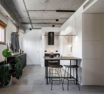 Stan na Vračaru  (4).jpg