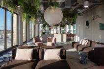 jeftina garsonjera u zajednickoj zgradi 08.jpg