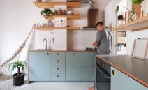 Mali stan od 45 kvadrata renoviran za mladi par 11.jpg