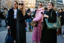 moderne tasne eversummerphoto.jpg