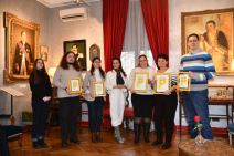 Igračke sa svrhom 2025 svi dobitnici prisutni.jpg