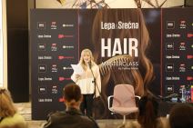 HAIR Masterclass (12).jpg