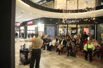 HAIR Masterclass (14).jpg