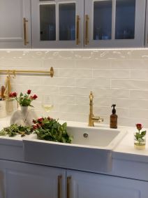 Radna ploča po savetu Tijane Milovanović