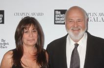 Robert Rajner Misel 1059437958.jpg