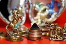 kineski horoskop 1.jpg