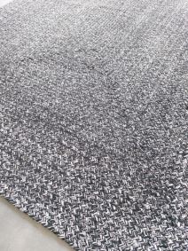 Tepih od prirodnih vlakana