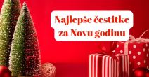 Najlepše čestitke za Novu godinu.jpg