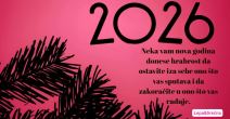 čestitka Srećna Nova godina 2026 9.jpg