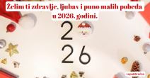 čestitka Srećna Nova godina 2026 7.jpg