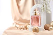 Parfem za praznike
