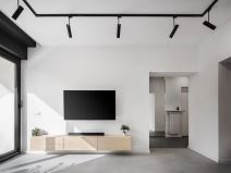 Stan Park Beograd renoviranje starog prostora