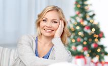 žena uživa u praznicima.jpg