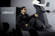 Novi parfem Club de Nuit BLING brenda Armaf u Beogradu