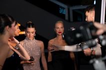 Parfem Armaf u Beogradu 57.jpg