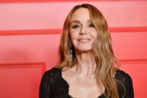 Filipin 1059604150.jpg