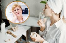 Kozmetolog Ljiljana Vilotić o nezi kože tokom zime