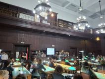 Vuka Jeremic upravnica.jpg