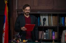 Bojan Zirovic - glumac - dramski umetnik.jpg