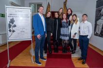 Stipendisti Fondacije Studenica.jpg