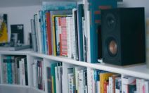 mali stan dupleks od 40 kvadrata  07.jpg