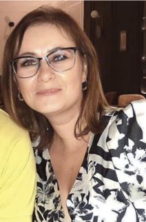 Marina Tanacković