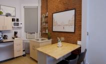 mali stan od 37 kvadrata  15.jpg