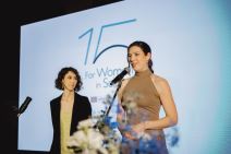 Jelica Milosevic i Milica Martinovic.jpg