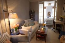 mali stan od 37 kvadrata  15.jpg