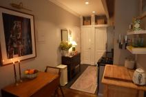 mali stan od 37 kvadrata  16.jpg