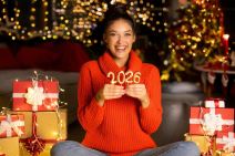 nova godina 2026.jpg