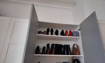 mali stan od 40 kvadrata 22.jpg