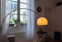 mali stan od 40 kvadrata 01.jpg